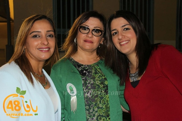 takhrej aeuai (9).jpg